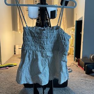 American Eagle Top Size M